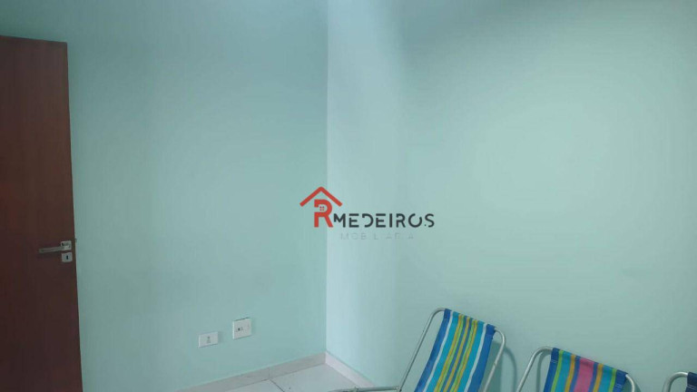 Imagem Apartamento com 2 Quartos à Venda, 90 m² em Ocian - Praia Grande Imagem Apartamento com 2 Quartos à Venda, 90 m² em Ocian - Praia Grande