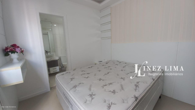 Imagem Apartamento com 3 Quartos à Venda, 125 m² em Meia Praia - Itapema Imagem Apartamento com 3 Quartos à Venda, 125 m² em Meia Praia - Itapema