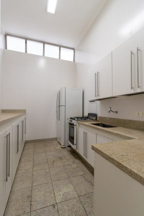Imagem Apartamento com 3 Quartos à Venda, 123 m² em Jardim Paulista - São Paulo Imagem Apartamento com 3 Quartos à Venda, 123 m² em Jardim Paulista - São Paulo