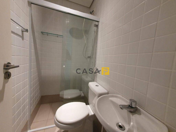 Imagem Apartamento com 3 Quartos à Venda, 136 m² em Cambuí - Campinas Imagem Apartamento com 3 Quartos à Venda, 136 m² em Cambuí - Campinas