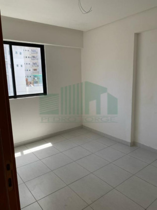 Imagem Apartamento com 3 Quartos à Venda, 86 m² em Boa Viagem - Recife Imagem Apartamento com 3 Quartos à Venda, 86 m² em Boa Viagem - Recife