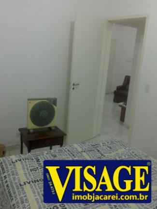 Imagem Apartamento com 2 Quartos à Venda, 43 m² em Jd. Colonia - Jacareí Imagem Apartamento com 2 Quartos à Venda, 43 m² em Jd. Colonia - Jacareí