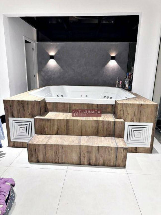Imagem Cobertura com 3 Quartos à Venda, 212 m² em Vila Mariana - São Paulo Imagem Cobertura com 3 Quartos à Venda, 212 m² em Vila Mariana - São Paulo