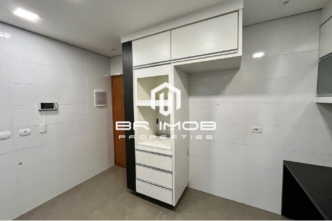 Imagem Casa com 3 Quartos à Venda, 123 m² em Vila Das Mercês - São Paulo Imagem Casa com 3 Quartos à Venda, 123 m² em Vila Das Mercês - São Paulo
