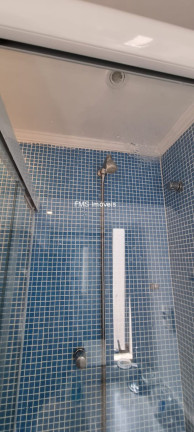 Imagem Imóvel com 4 Quartos à Venda, 138 m² em Aclimação - São Paulo Imagem Imóvel com 4 Quartos à Venda, 138 m² em Aclimação - São Paulo