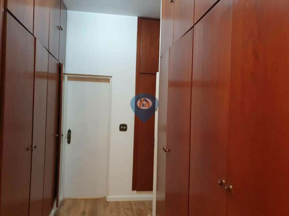 Imagem Casa de Condomínio com 3 Quartos à Venda, 320 m² em Horizontal Park - Cotia