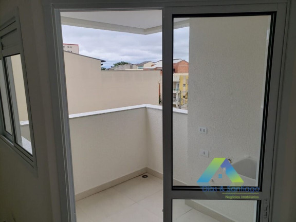 Imagem Apartamento com 2 Quartos à Venda, 53 m² em Parque Das Nações - Santo André Imagem Apartamento com 2 Quartos à Venda, 53 m² em Parque Das Nações - Santo André