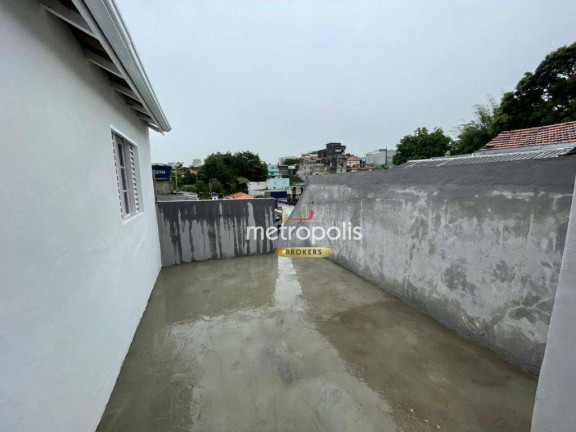 Imagem Casa com 4 Quartos à Venda, 229 m² em Vila Bela - São Paulo Imagem Casa com 4 Quartos à Venda, 229 m² em Vila Bela - São Paulo