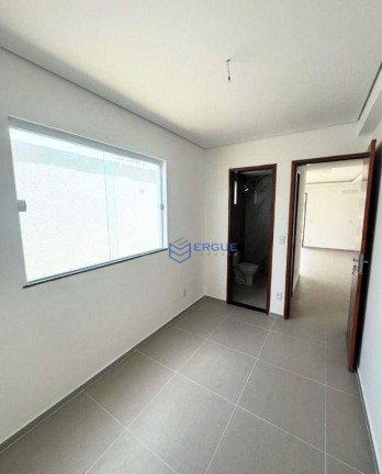 Imagem Casa com 3 Quartos à Venda, 129 m² em Eusébio - Eusébio Imagem Casa com 3 Quartos à Venda, 129 m² em Eusébio - Eusébio