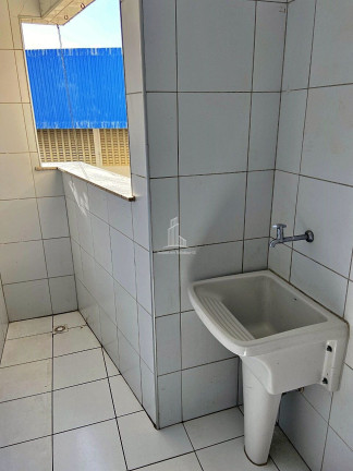 Imagem Apartamento com 3 Quartos à Venda, 80 m² em Edson Queiroz - Fortaleza Imagem Apartamento com 3 Quartos à Venda, 80 m² em Edson Queiroz - Fortaleza