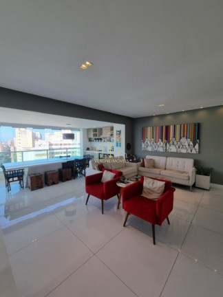 Imagem Imóvel com 3 Quartos à Venda, 134 m² em Canela - Salvador Imagem Imóvel com 3 Quartos à Venda, 134 m² em Canela - Salvador