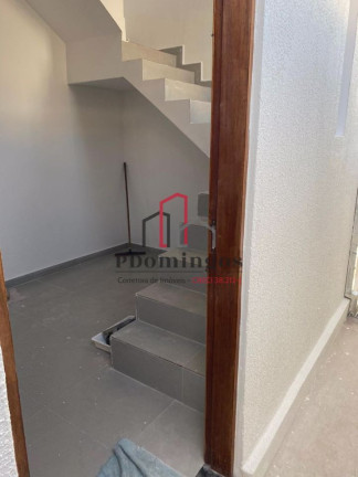 Imagem Sobrado com 2 Quartos à Venda, 134 m² em Parque Residencial Salerno (nova Veneza) - Sumaré Imagem Sobrado com 2 Quartos à Venda, 134 m² em Parque Residencial Salerno (nova Veneza) - Sumaré