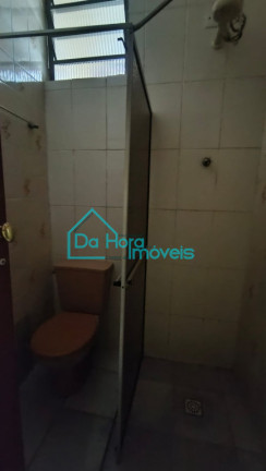 Imagem Casa com 2 Quartos à Venda, 60 m² em Itaóca - Mongaguá Imagem Casa com 2 Quartos à Venda, 60 m² em Itaóca - Mongaguá