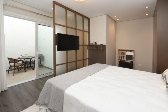 Imagem Apartamento com 2 Quartos à Venda, 98 m² em Mato Queimado - Gramado Imagem Apartamento com 2 Quartos à Venda, 98 m² em Mato Queimado - Gramado
