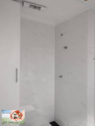 Imagem Apartamento com 3 Quartos à Venda, 85 m² em Vila Assunção - Santo André Imagem Apartamento com 3 Quartos à Venda, 85 m² em Vila Assunção - Santo André