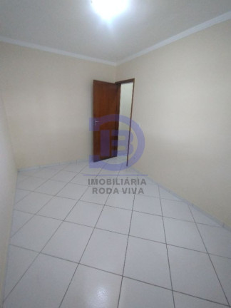 Imagem Casa com 2 Quartos para Alugar, 100 m² em Vila Granada - São Paulo Imagem Casa com 2 Quartos para Alugar, 100 m² em Vila Granada - São Paulo