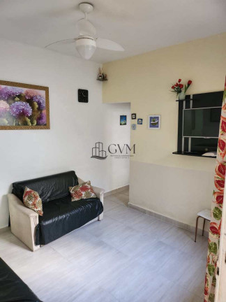 Imagem Casa com 2 Quartos à Venda, 123 m² em Ocian - Praia Grande Imagem Casa com 2 Quartos à Venda, 123 m² em Ocian - Praia Grande