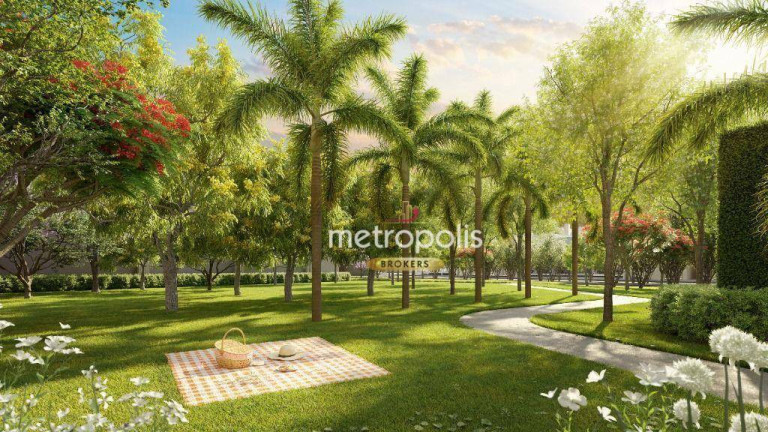 Imagem Apartamento com 2 Quartos à Venda, 72 m² em Vila Prudente (zona Leste) - São Paulo Imagem Apartamento com 2 Quartos à Venda, 72 m² em Vila Prudente (zona Leste) - São Paulo