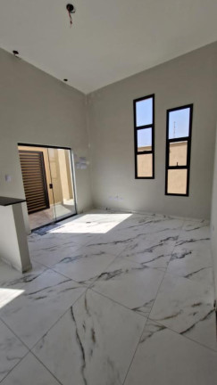 Imagem Casa com 2 Quartos à Venda, 65 m² em Cibratel Ii - Itanhaém