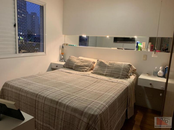 Imagem Apartamento com 3 Quartos à Venda, 76 m² em Vila Anglo Brasileira - São Paulo Imagem Apartamento com 3 Quartos à Venda, 76 m² em Vila Anglo Brasileira - São Paulo