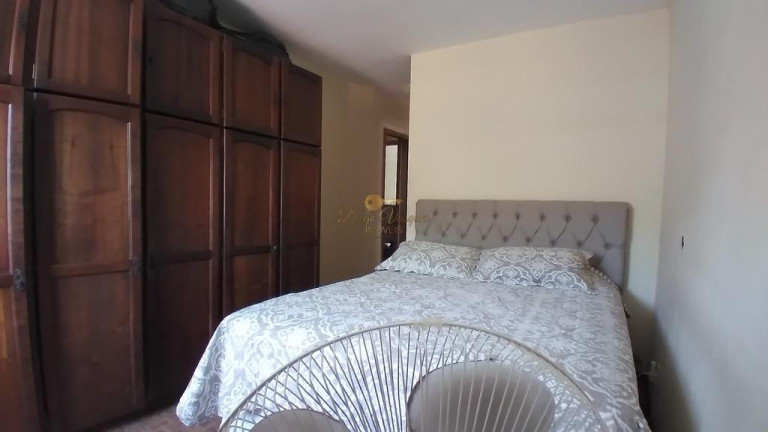 Imagem Apartamento com 3 Quartos à Venda, 144 m² em São Pedro - Teresópolis Imagem Apartamento com 3 Quartos à Venda, 144 m² em São Pedro - Teresópolis