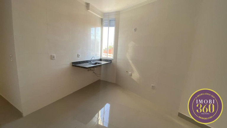 Imagem Apartamento com 2 Quartos à Venda, 36 m² em Chácara Belenzinho - São Paulo Imagem Apartamento com 2 Quartos à Venda, 36 m² em Chácara Belenzinho - São Paulo
