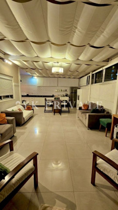Imagem Apartamento com 2 Quartos à Venda, 135 m² em Vila Romana - São Paulo Imagem Apartamento com 2 Quartos à Venda, 135 m² em Vila Romana - São Paulo