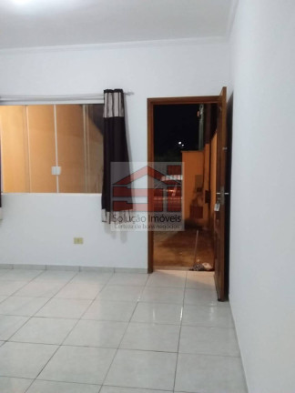 Imagem Sobrado com 2 Quartos à Venda,  em Jardim Panorama - Caçapava
