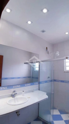 Imagem Casa com 3 Quartos à Venda, 270 m² em Guaratiba - Rio De Janeiro