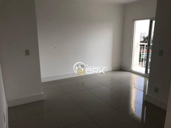 Imagem Apartamento com 2 Quartos à Venda, 47 m² em Cangaíba - São Paulo Imagem Apartamento com 2 Quartos à Venda, 47 m² em Cangaíba - São Paulo