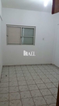 Apartamento com 1 Quarto à Venda, 53 m² em Jardim Ouro Verde - São José Do Rio Preto