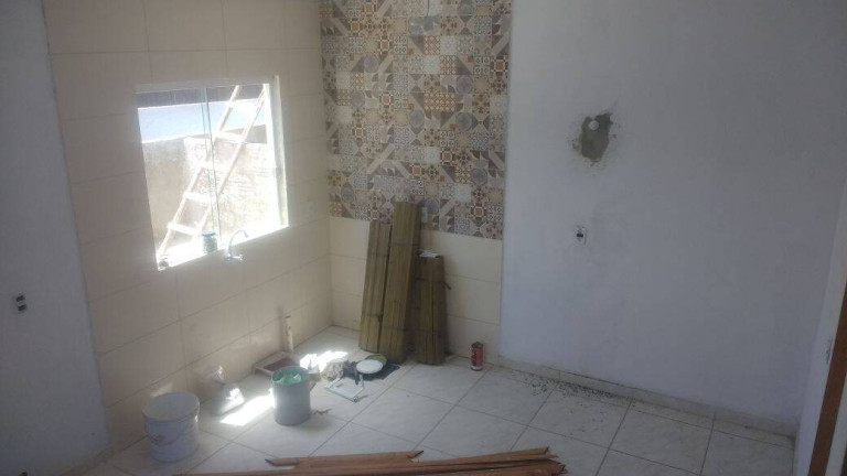 Imagem Casa com 2 Quartos para Alugar, 60 m² em Rio Vermelho - Florianópolis