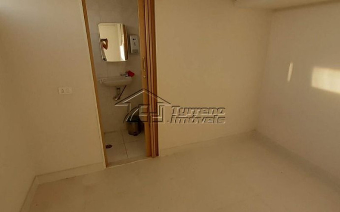 Imagem Apartamento à Venda, 105 m² em Jardim São Dimas - São José Dos Campos Imagem Apartamento à Venda, 105 m² em Jardim São Dimas - São José Dos Campos