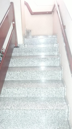 Imagem Sobrado com 3 Quartos à Venda, 139 m² em Centro - Pindamonhangaba