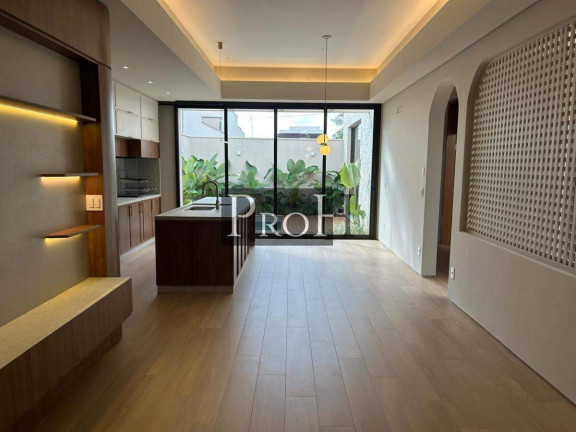 Imagem Casa de Condomínio com 3 Quartos à Venda, 160 m² em Jardim Residencial Viena - Indaiatuba Imagem Casa de Condomínio com 3 Quartos à Venda, 160 m² em Jardim Residencial Viena - Indaiatuba