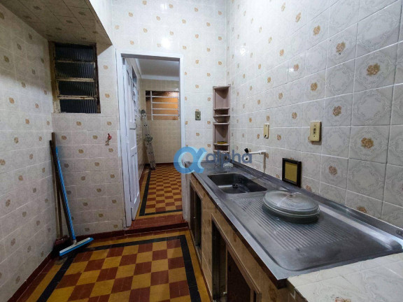 Imagem Casa com 5 Quartos à Venda, 175 m² em Alto Da Serra - Petrópolis Imagem Casa com 5 Quartos à Venda, 175 m² em Alto Da Serra - Petrópolis