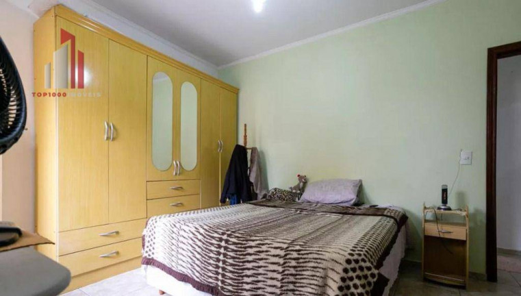 Imagem Sobrado com 4 Quartos à Venda, 175 m² em Casa Verde Alta - São Paulo Imagem Sobrado com 4 Quartos à Venda, 175 m² em Casa Verde Alta - São Paulo