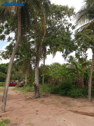 Chácara à Venda, 4 m² em Guajirú - São Gonçalo Do Amarante