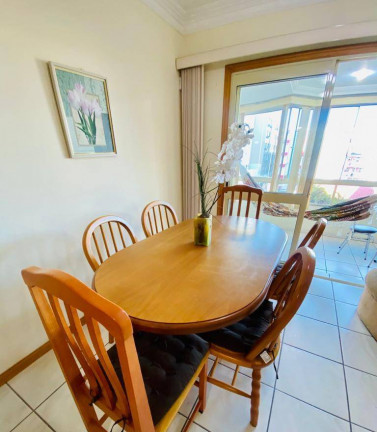 Imagem Apartamento com 3 Quartos à Venda, 105 m² em Centro - Capão Da Canoa