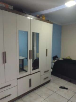 Imagem Casa com 6 Quartos à Venda, 180 m² em Jardim Cotia - Cotia