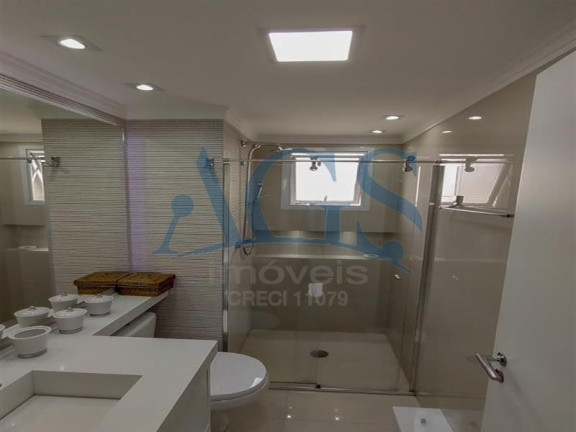 Imagem Apartamento com 2 Quartos à Venda, 102 m² em Tatuape - São Paulo Imagem Apartamento com 2 Quartos à Venda, 102 m² em Tatuape - São Paulo