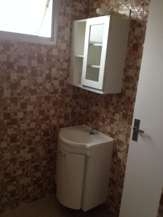 Imagem Imóvel com 2 Quartos à Venda, 61 m² em Vila Santa Catarina - São Paulo Imagem Imóvel com 2 Quartos à Venda, 61 m² em Vila Santa Catarina - São Paulo