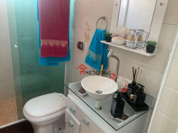 Imagem Apartamento com 2 Quartos à Venda, 75 m² em Tupi - Praia Grande Imagem Apartamento com 2 Quartos à Venda, 75 m² em Tupi - Praia Grande