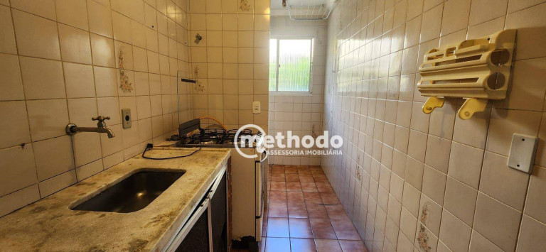 Imagem Apartamento com 2 Quartos à Venda, 45 m² em Parque Bandeirantes Ii - Sumaré Imagem Apartamento com 2 Quartos à Venda, 45 m² em Parque Bandeirantes Ii - Sumaré