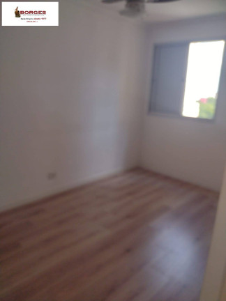 Imagem Apartamento com 2 Quartos à Venda, 60 m² em Vila Parque Jabaquara - São Paulo