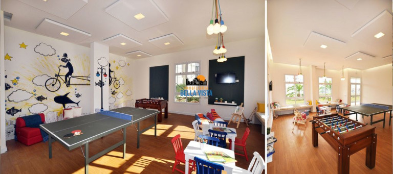 Imagem Apartamento com 2 Quartos à Venda, em Chácara Inglesa - São Paulo Imagem Apartamento com 2 Quartos à Venda, em Chácara Inglesa - São Paulo