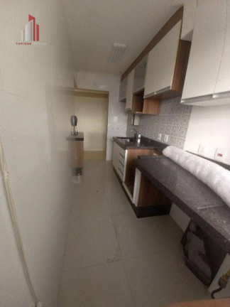 Imagem Apartamento com 2 Quartos à Venda, 48 m² em Casa Verde - São Paulo Imagem Apartamento com 2 Quartos à Venda, 48 m² em Casa Verde - São Paulo