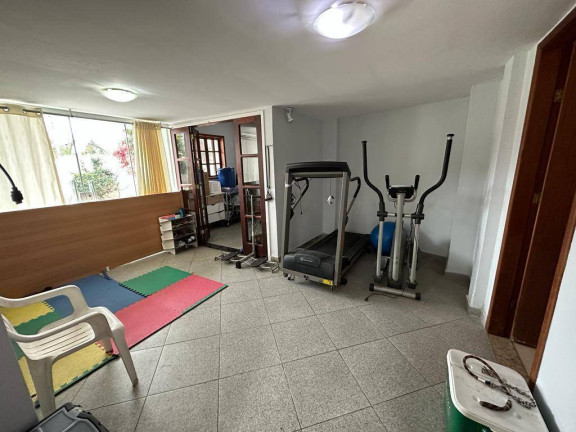 Imagem Chácara com 10 Quartos à Venda, 33.500 m² em Maraporã - Cachoeiras De Macacu