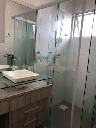 Imagem Cobertura com 2 Quartos à Venda, 130 m² em Canasvieiras - Florianópolis