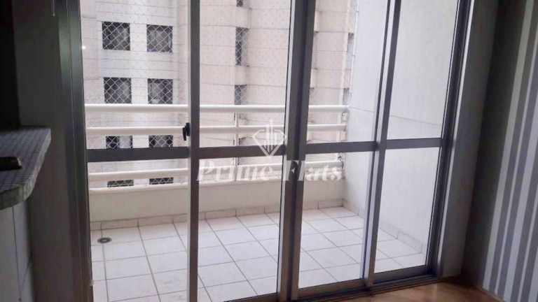 Imagem Apartamento com 1 Quarto para Alugar, 74 m² em Moema - São Paulo Imagem Apartamento com 1 Quarto para Alugar, 74 m² em Moema - São Paulo